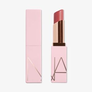 NARS Afterglow Lip Balm-Dolce Vita